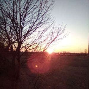 Meet your Posher, Kalissa